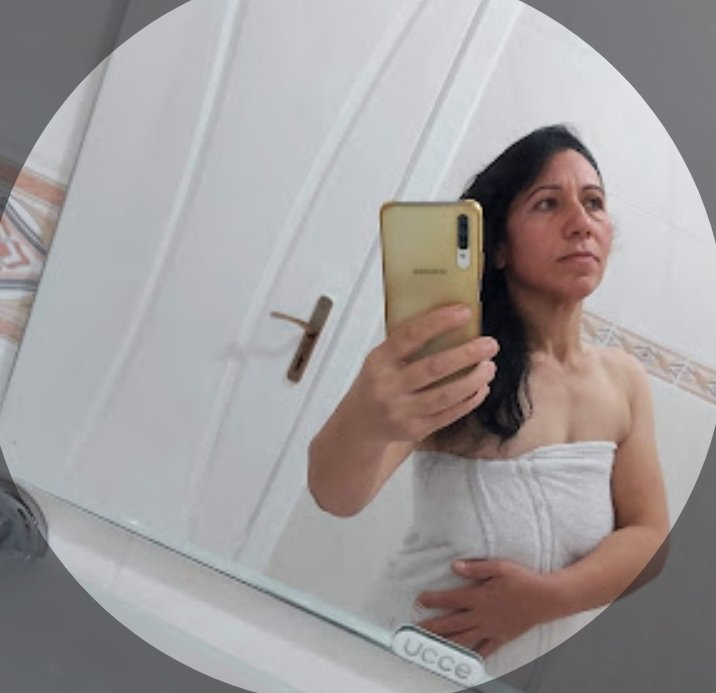 Takipçim 45 yaşındaki aldatan orospu annesini paylaşmak istedi. Sizden sert yorumlar bekliyor. #ensest #itiraf #cuckold #gavat #turkifsa