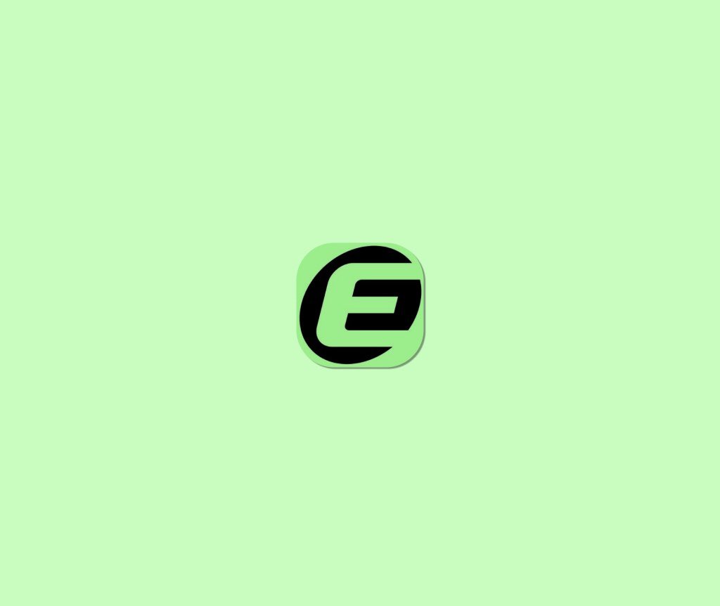ECLIPSE AIRDROP STRATEGY 🪂

📊 $65M raised and tokenless
Priority: + 

*183,000 users (only 300 have made 100+ Txs)

Act fast following theses steps:

➖ Bridge ETH from Mainnet to Eclipse  app.eclipse.xyz/bridge
➖ Mint tETH from Mainnet to <a href="/EclipseFND/">Eclipse</a> :
