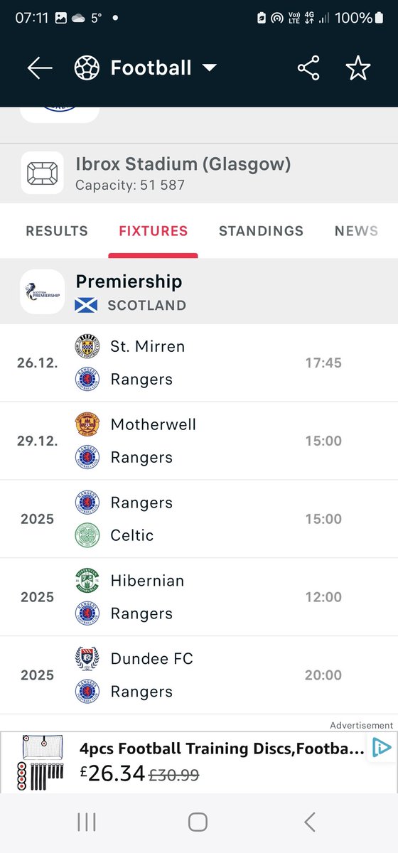 wee billy tweet media