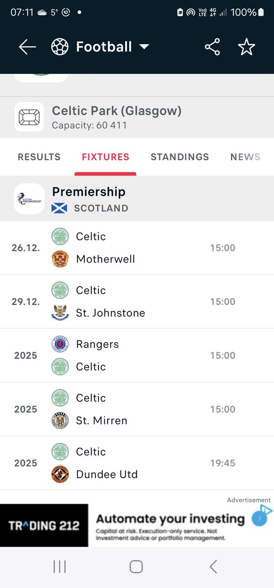 wee billy tweet media