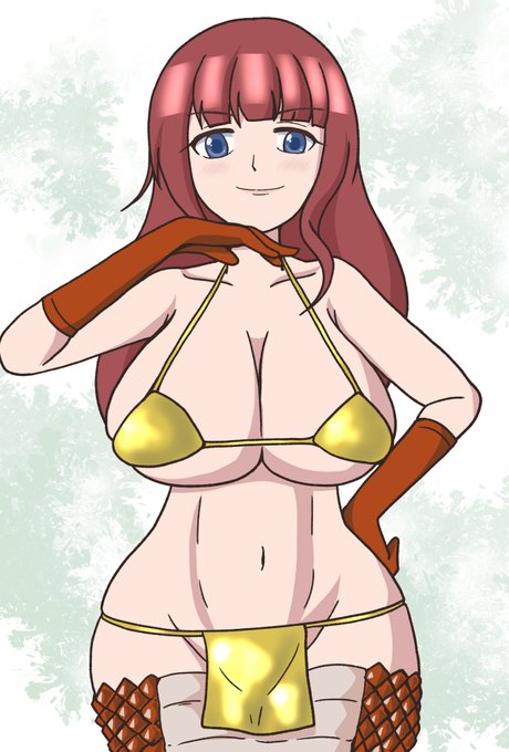 5年目です。半人半巳から始まる2025年。 #アサルトリリィ #アサルトリリィ_FA #楓・J・ヌーベル生誕祭2025 #楓・J・ヌーベル誕生祭 #楓・J・ヌーベル生誕祭