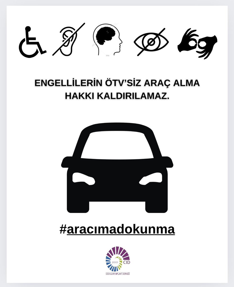 bilalbo62849252's tweet photo. #aracimadokunma https://t.co/FslJi1XrUJ