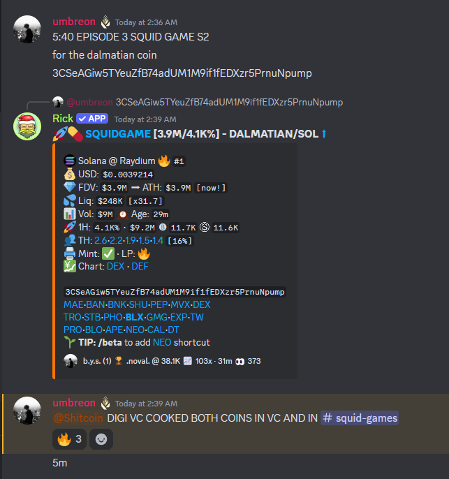 Digi World tweet media