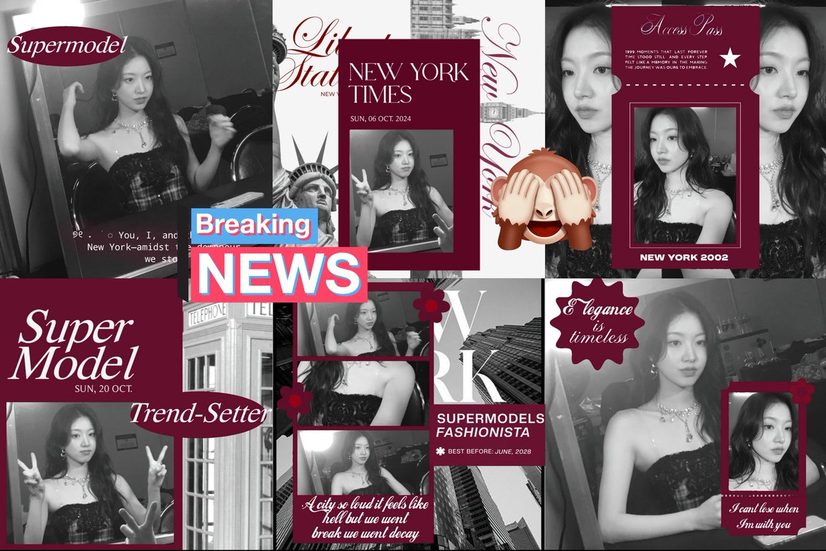 udah ngedit mb youi nih piw, gasin gak??
<a href="/MatchaPisang/">𐦍 Yui</a>