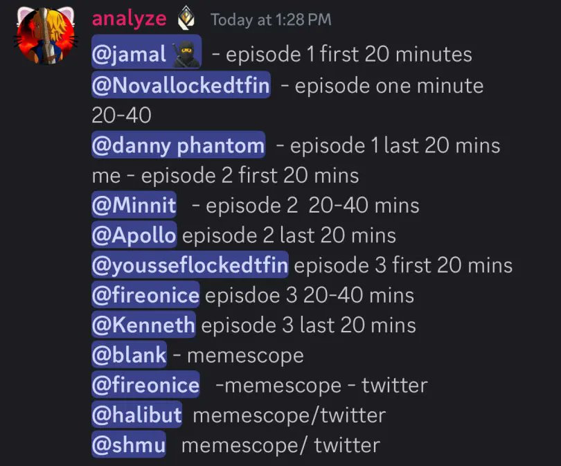 Digi World tweet media