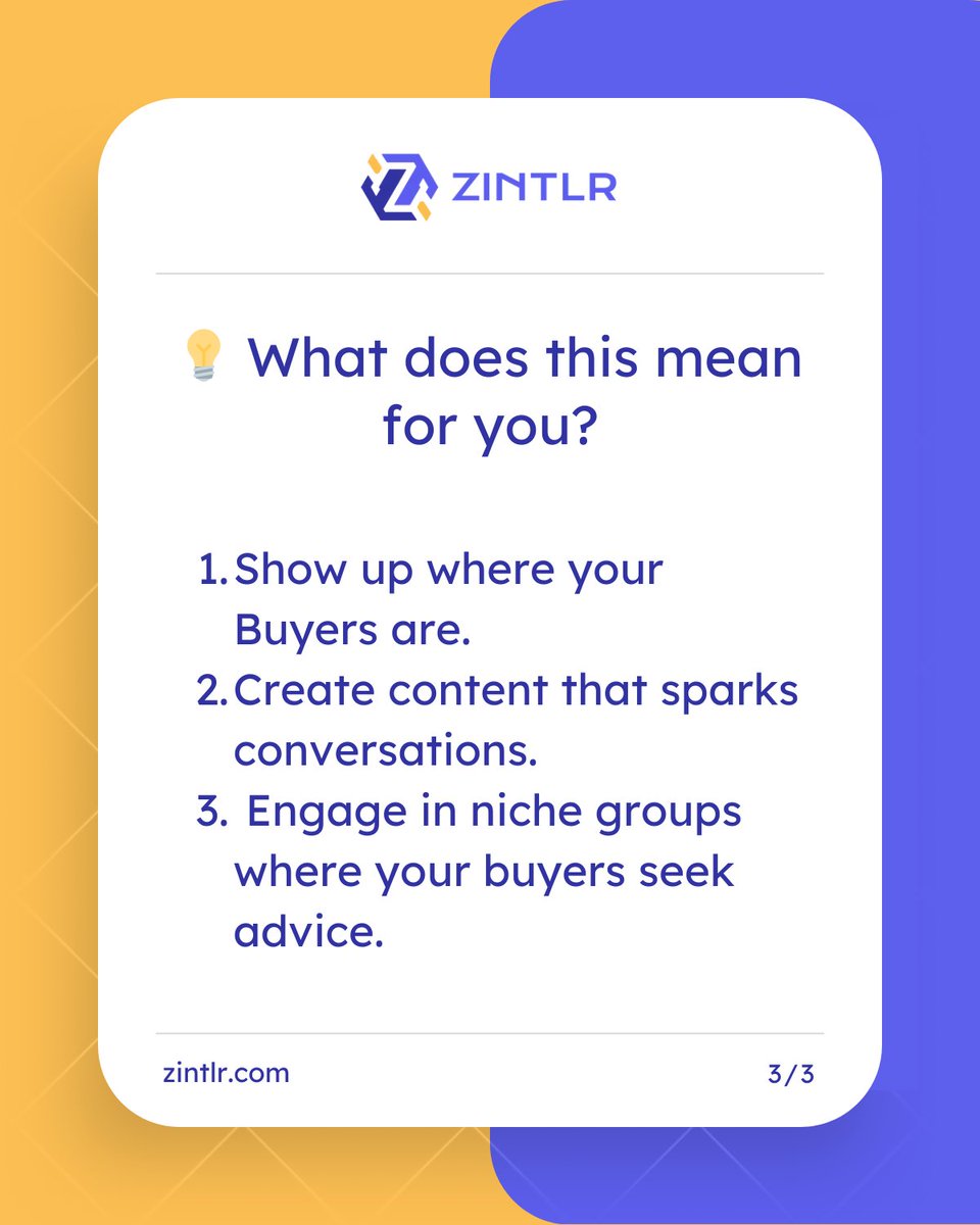 ZintlrHQ's tweet photo. https://t.co/aEA88VuaJX