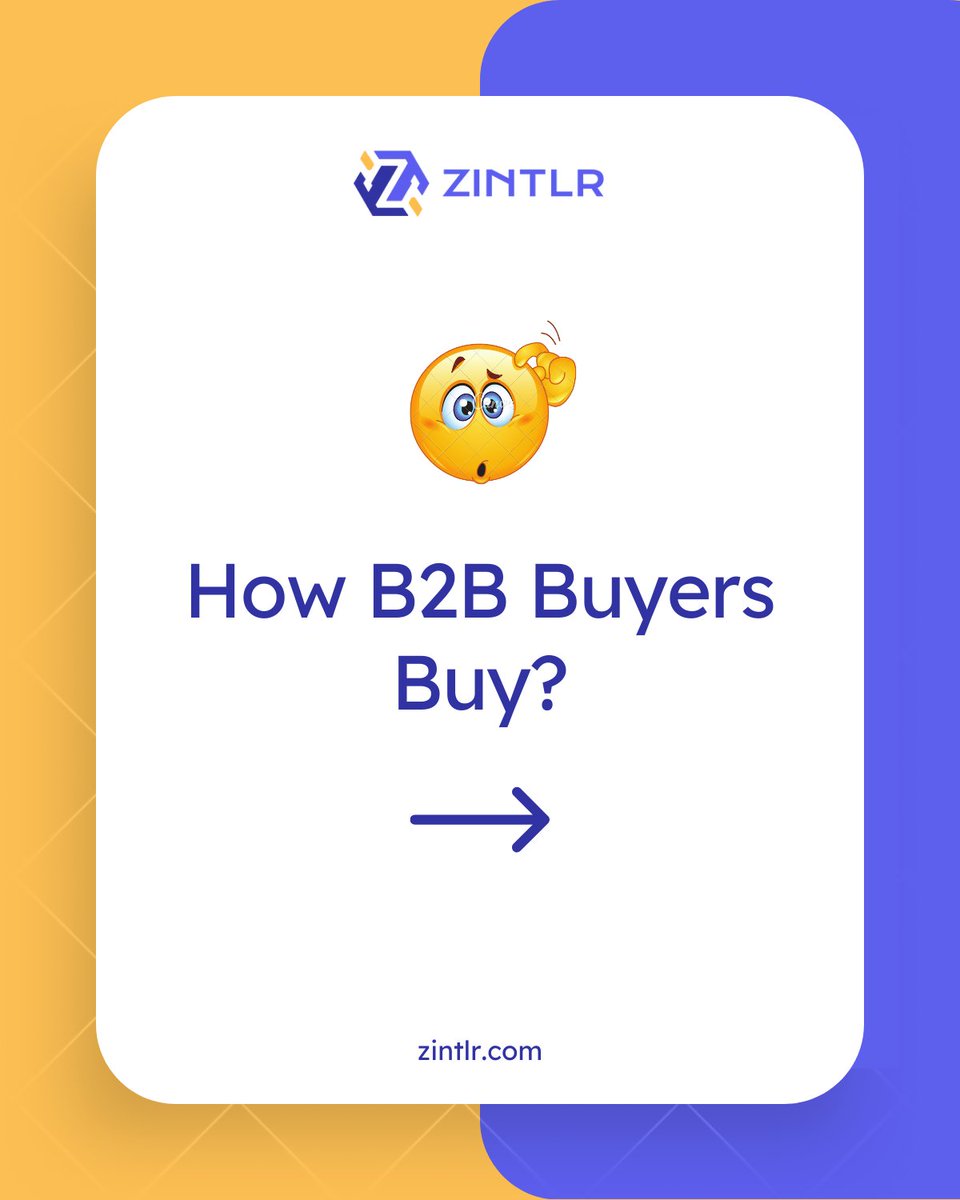 ZintlrHQ's tweet photo. https://t.co/aEA88VuaJX