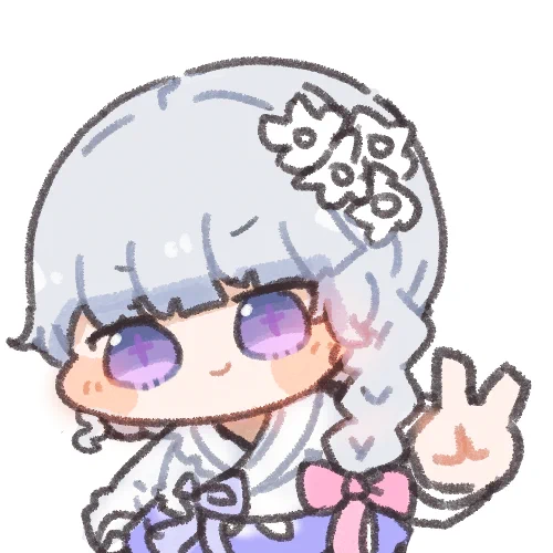 #yunyart 유니유니 신의상~~ 