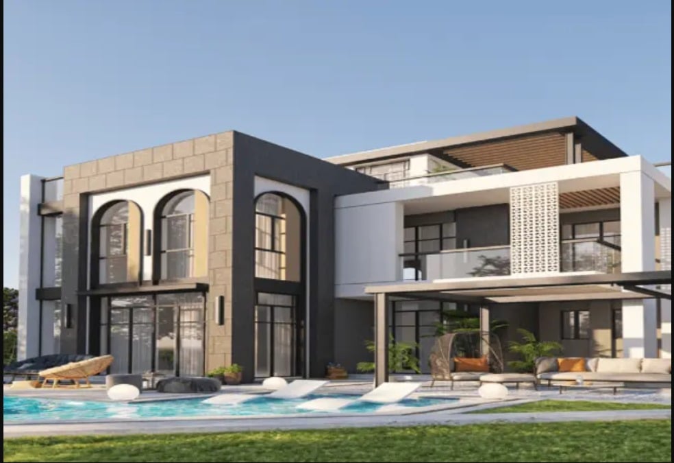 AldiyarControl's tweet photo. كمبوند ايرا الشيخ زايد الجديدة
تتنوع بين فلل، تاون هاوس، وتوين هاوس بساحات تبدأ من 250 م
بالقرب من
و مول مصر ومول العرب وطريق البوليفارد. .
https://t.co/6lVDTJY4Rw

للحجز والاستعلام / 01008202789
#الديار_العصرية
#اسرع_خدمة_عقارية

#realestate
#villa
#property https://t.co/j3tpvzsjBZ