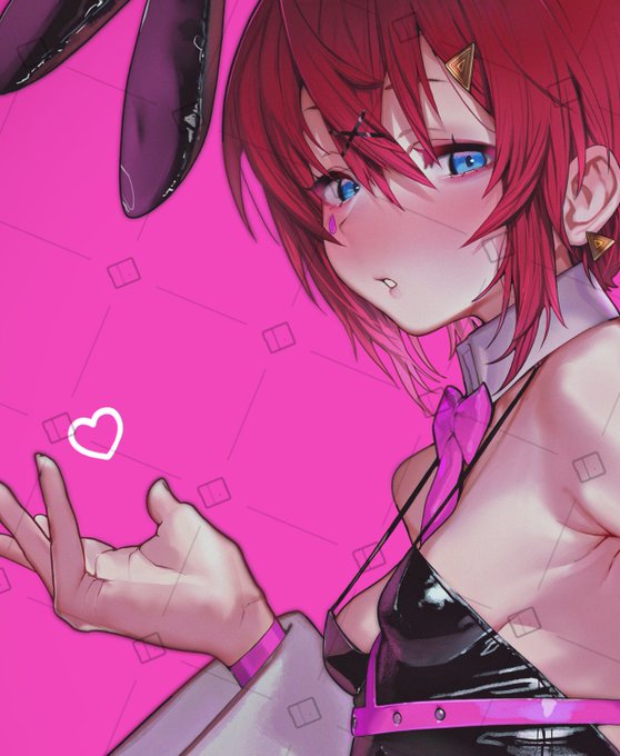 親指付け根の骨良いね 