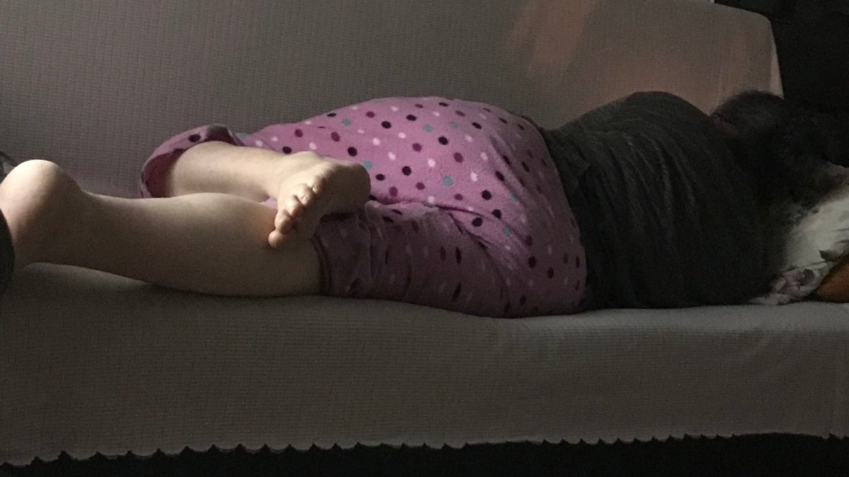 Takipçim 40 yaşında ev hanımı olan annesi Arzu'yu paylaşmak istedi. Sizden gelecek sert yorumları bekliyor. #ensest #itiraf #cuckold #gavat #turkifsa