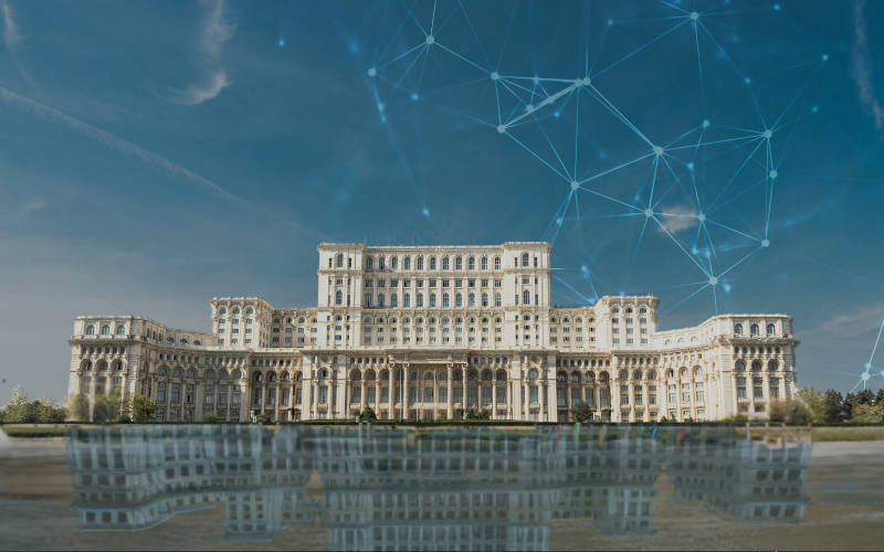 Florian Irminger tweet media