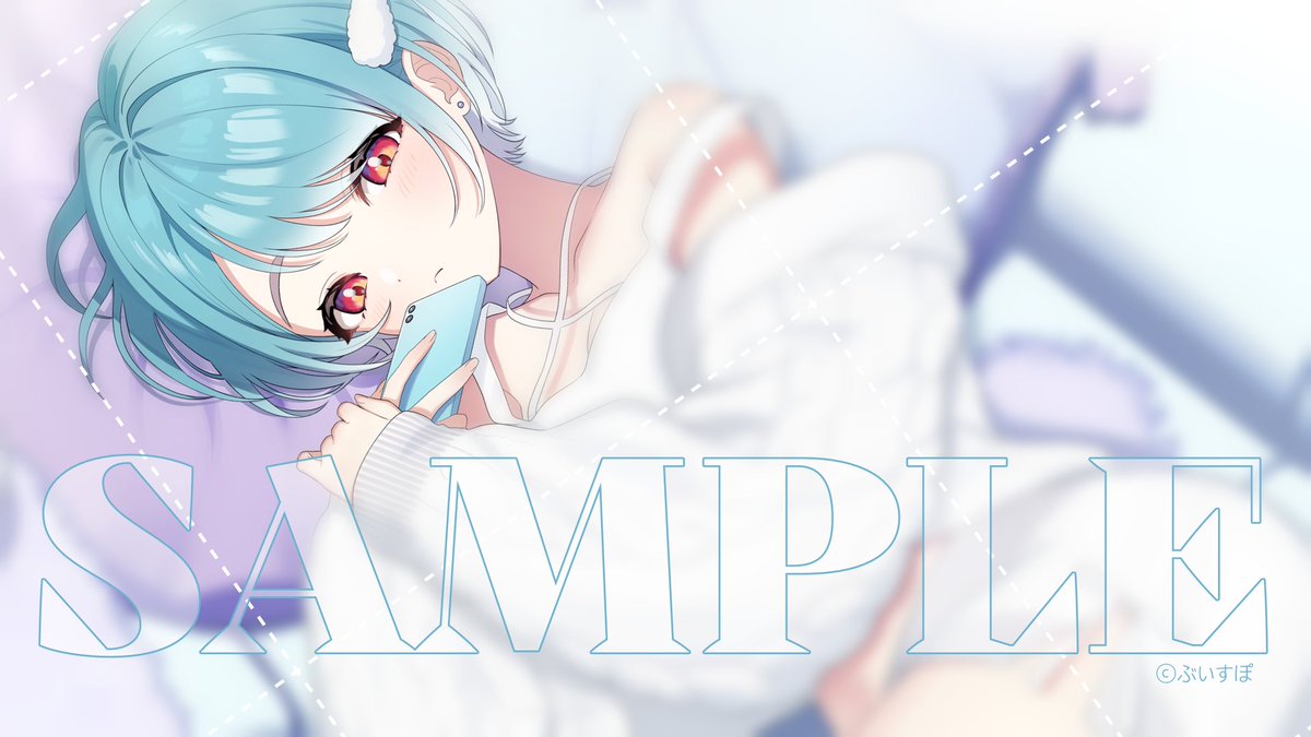 武たゃ on X: 