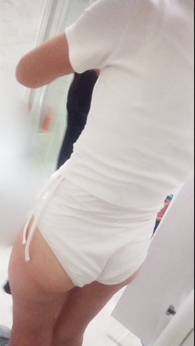 Takipçim 35 yaşındaki eşi Eda'yı paylaşmamı istedi. Sizden gelecek sert yorumları bekliyor.  #ensest #paylaşım #gavat #turkifsa #itiraf