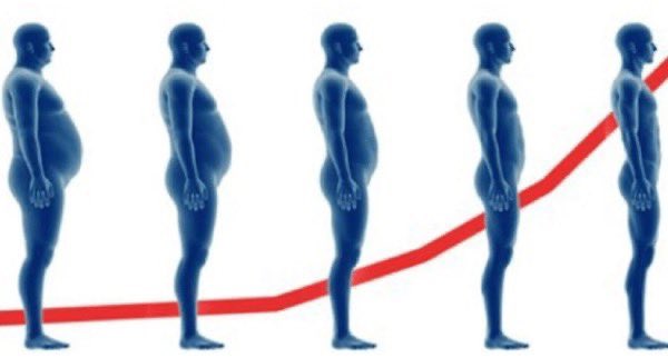 Every fitness tip I have from 11 years in the gym:

1. Cut your alcohol intake