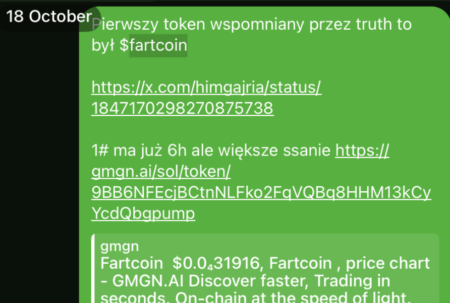 exHuman ❀hmu for devs❀ tweet media