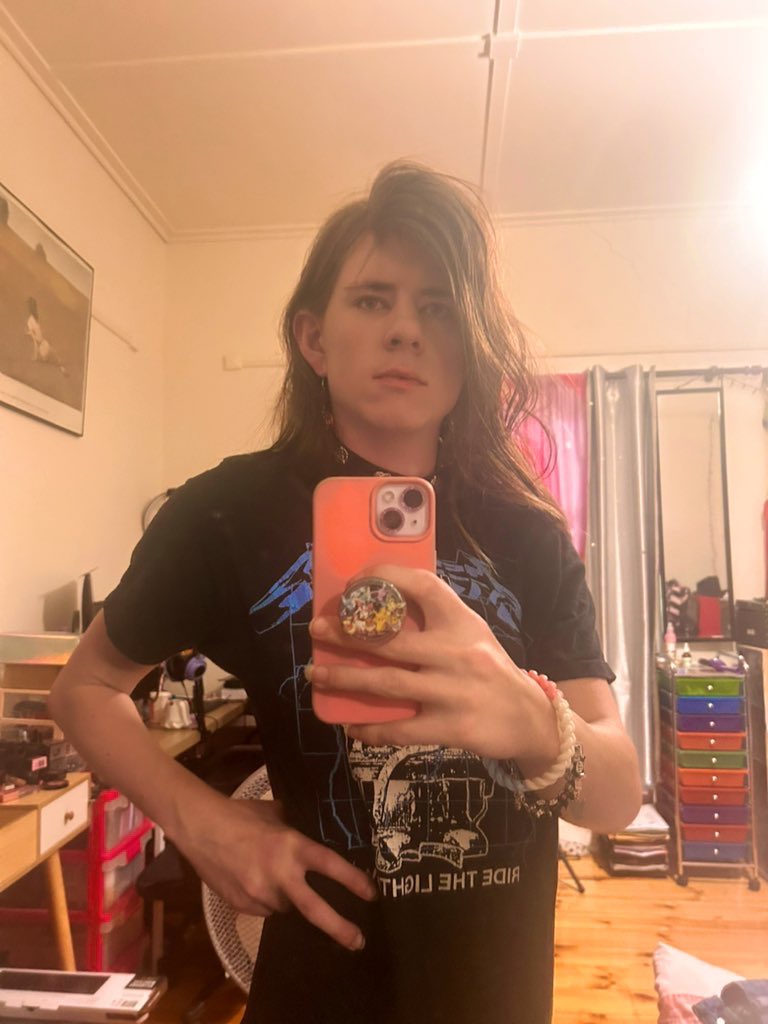 Boobles2oo3's tweet photo. Fucking love a good mirror selfie. #Selfie #Mirriorselfie #Mirror #Happy #Porud #Trans #Lady #Femboy #Trans #Love #Selflove #Beautiful #Pretty #Woman #Transjoy #Transrespect #Loveislove https://t.co/RFoiytCuzd