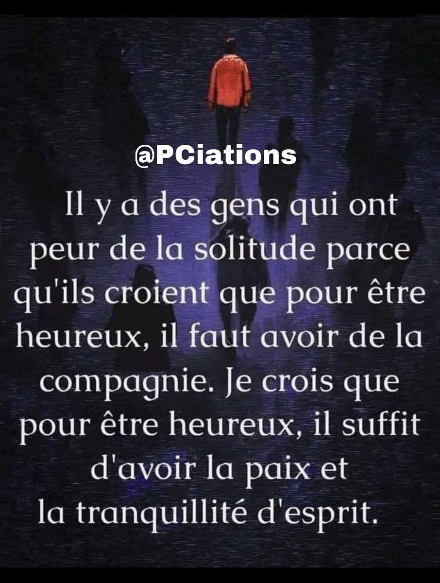 Proverbes et Citations 📚📚 tweet media