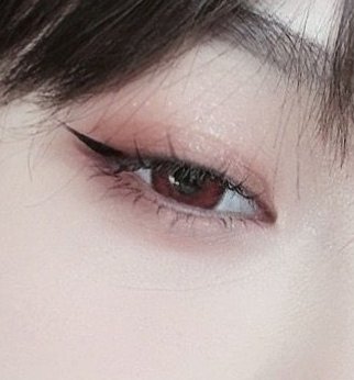 fd_ansu's tweet photo. 팔로우 박고와서 
상납 받아달라고 빌빌 처 기어봐 ㅋㅋㅋ
더 병신같은 모습 보이면서 복종해 
지갑이나 벌리면서 인생격차 더 벌려줘❤ 너네들은 어울리게 더 밑바닥으로 가서 기어야지 🤭 ㅋㅋㅋㅋ

#상납 #핀돔 #자지갑 #호구 #핀섭 https://t.co/bEfeJaDLWo