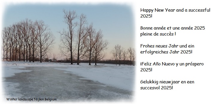 Gem_projects's tweet image. 