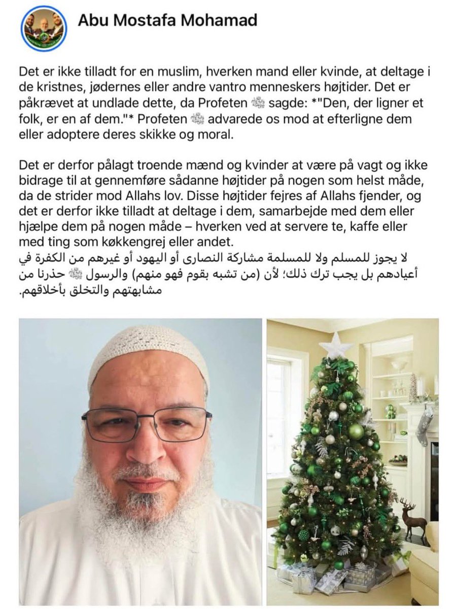 Anna Thygesen tweet media