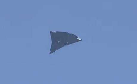 Ninjamonkey 🇮🇳 tweet media