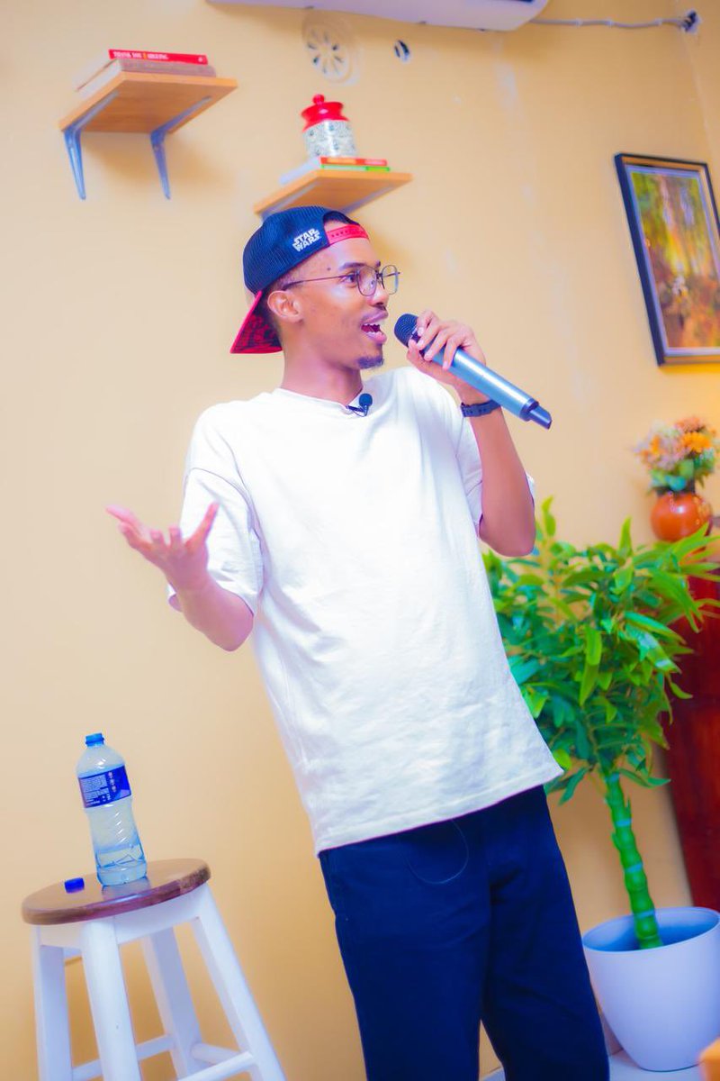 Adan_Abdii's tweet photo. Garissa Cadey, mahadsanid❤️

@expresso_house https://t.co/6Fx2edVB38
