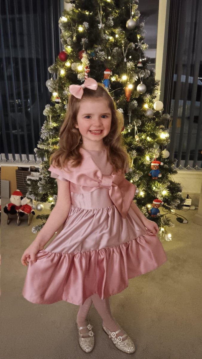 Merry Christmas 🎅