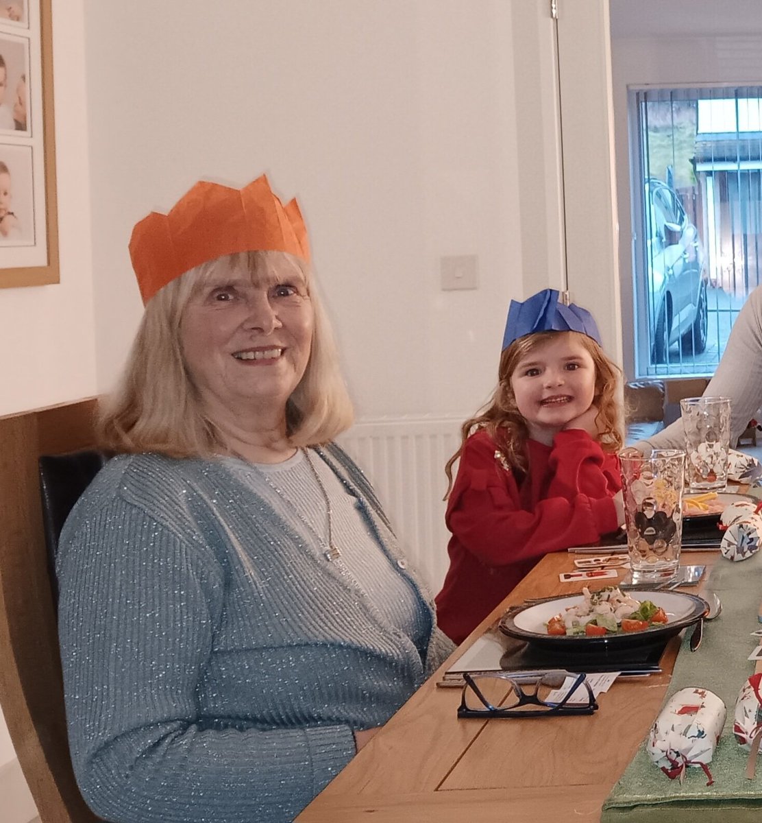 Richard Forsyth tweet media