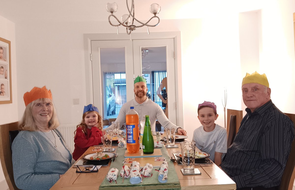 Richard Forsyth tweet media