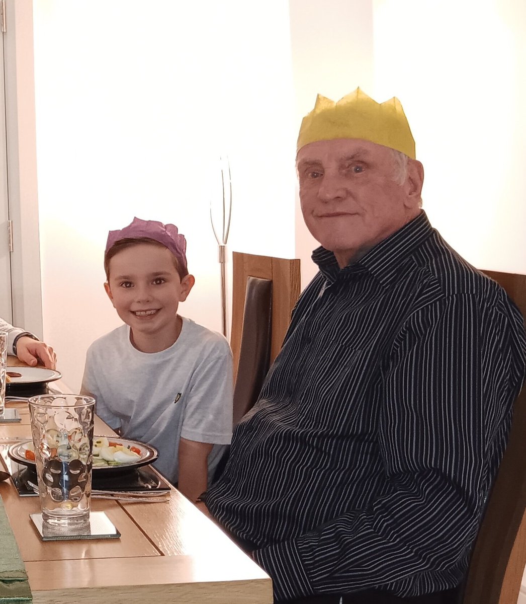 Richard Forsyth tweet media