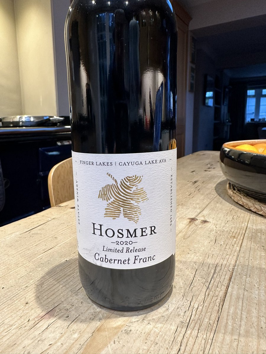 Andrew Mckenzie tweet media