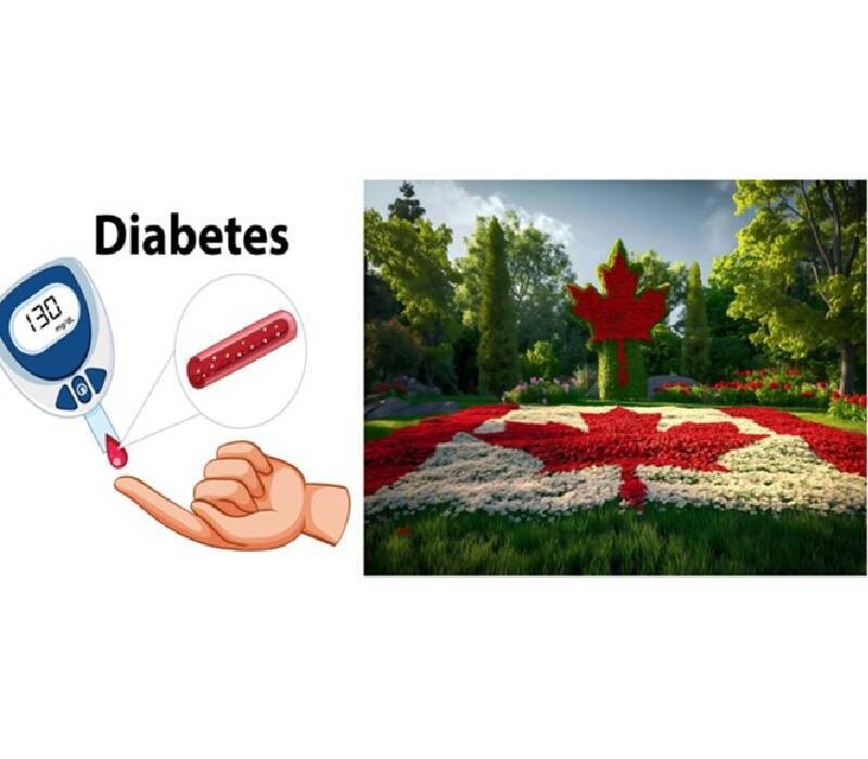 Dr Jean Pierre Laroche #vacciné 6.0 (@echoraljpangio) on Twitter photo Diabète medvasc.info/archives-blog/… <a href="/RTGGcongres/">Rencontres TUC GIHP GACI</a> <a href="/KemalogluOz/">Tuğba Kemaloğlu Öz, A/Prof</a> <a href="/ErsaTatl/">Prof.Dr. Ersan Tatlı</a> @RenaudTarlet <a href="/jtanguay11/">Jason Tanguay</a> <a href="/DrJMTartiere/">Jean-Michel Tartière</a> <a href="/tosinCanada/">Thoracic Outlet Syndrome TOS Awareness💥))💪🩸</a> <a href="/umontpellier/">Université de Montpellier</a> <a href="/CardioHUG/">Cardiology Geneva University Hospitals</a> <a href="/FondationUM/">Fondation Université de Montpellier</a> <a href="/whatsupdoc_mag/">What's up Doc</a> <a href="/UltrasoundBySai/">Saichy E. Diaz C.</a> <a href="/CHUVLausanne/">CHUV / Centre hospitalier universitaire vaudois</a> <a href="/INNOVTE1/">INNOVTE</a> <a href="/DrIanWeissman/">Ian Weissman, DO</a> <a href="/LEAD_Coalition/">Ian Kremer</a> <a href="/IMYanXu/">Yan Xu</a> <a href="/isabellemahe1/">Mahé Isabelle</a> Diabète medvasc.info/archives-blog/… <a href="/RTGGcongres/">Rencontres TUC GIHP GACI</a> <a href="/KemalogluOz/">Tuğba Kemaloğlu Öz, A/Prof</a> <a href="/ErsaTatl/">Prof.Dr. Ersan Tatlı</a> @RenaudTarlet <a href="/jtanguay11/">Jason Tanguay</a> <a href="/DrJMTartiere/">Jean-Michel Tartière</a> <a href="/tosinCanada/">Thoracic Outlet Syndrome TOS Awareness💥))💪🩸</a> <a href="/umontpellier/">Université de Montpellier</a> <a href="/CardioHUG/">Cardiology Geneva University Hospitals</a> <a href="/FondationUM/">Fondation Université de Montpellier</a> <a href="/whatsupdoc_mag/">What's up Doc</a> <a href="/UltrasoundBySai/">Saichy E. Diaz C.</a> <a href="/CHUVLausanne/">CHUV / Centre hospitalier universitaire vaudois</a> <a href="/INNOVTE1/">INNOVTE</a> <a href="/DrIanWeissman/">Ian Weissman, DO</a> <a href="/LEAD_Coalition/">Ian Kremer</a> <a href="/IMYanXu/">Yan Xu</a> <a href="/isabellemahe1/">Mahé Isabelle</a>