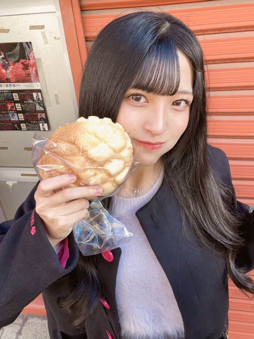 Twitterのコスプレ画像22