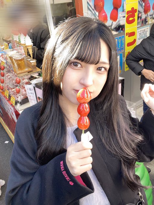 Twitterのコスプレ画像23