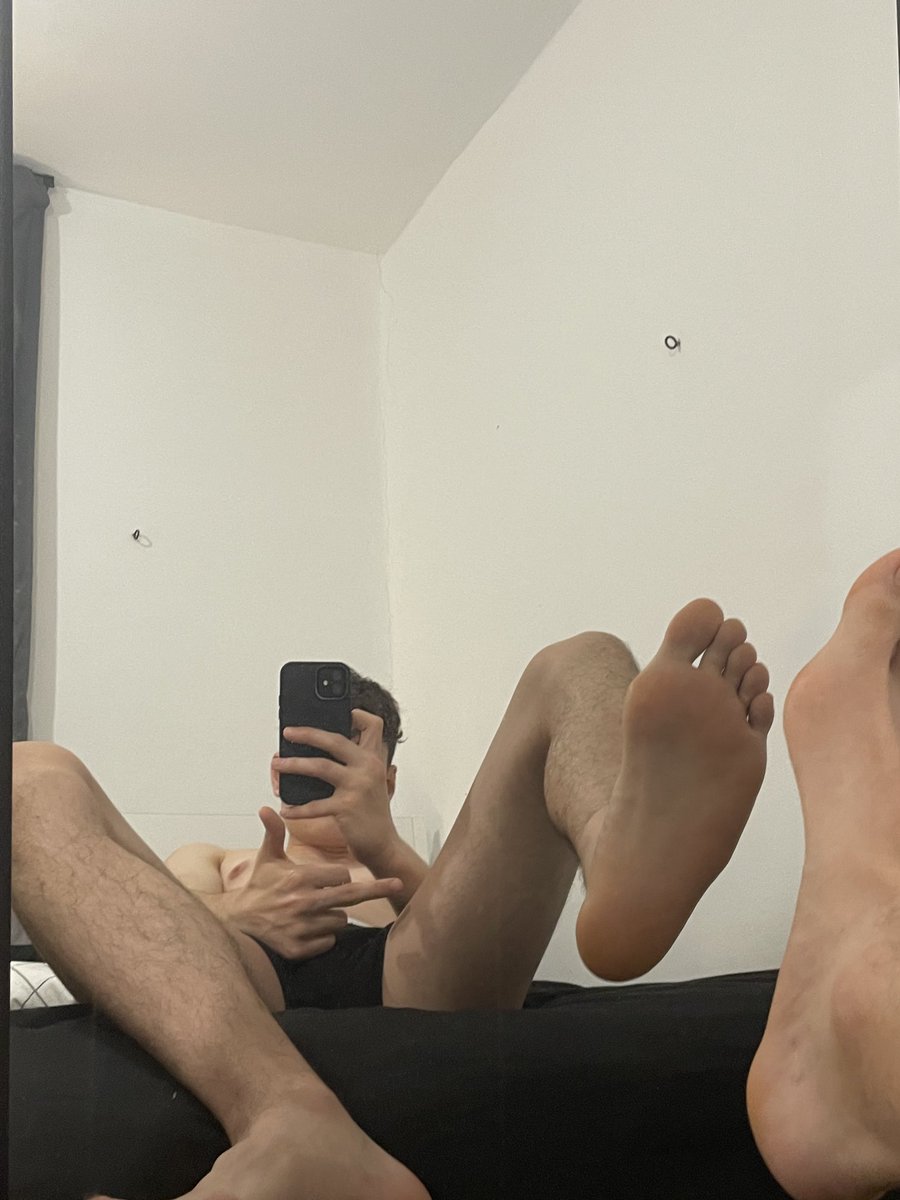 MasterJonny tweet media