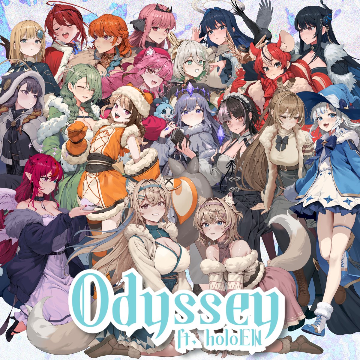 未来をうたおう君と一緒に エミリアspヴァイスリゼロWS ホロライブ brg10 カードリスト ｜ ヴァイスシュヴァルツ｜Weiβ Schwarz