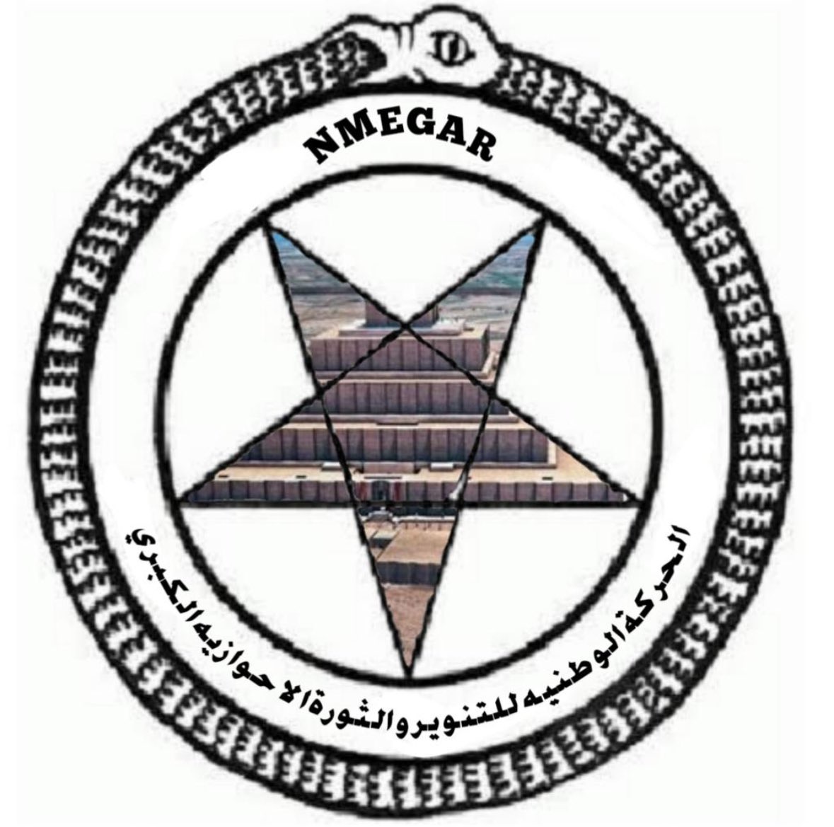 #هام_جدا ‼️

نطالب الحكومة السورية الجديدة وإدارة العمليات العسكرية باتخاذ خطوة تاريخية بتسليم مبنى السفارة والقنصلية الإيرانية في سوريا إلى المعارضة الإيرانية، وبالأخص معارضة الأحواز. هذه الخطوة ستجعل سوريا أول دولة تعترف بالمعارضة الإيرانية وتمنحها فرصة لتمثيل الشعب الإيراني