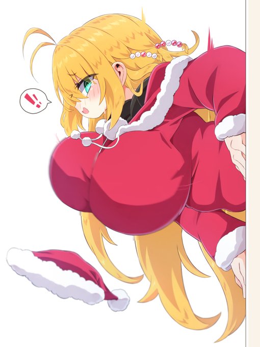 次回からは玄関からお越し下さい… 