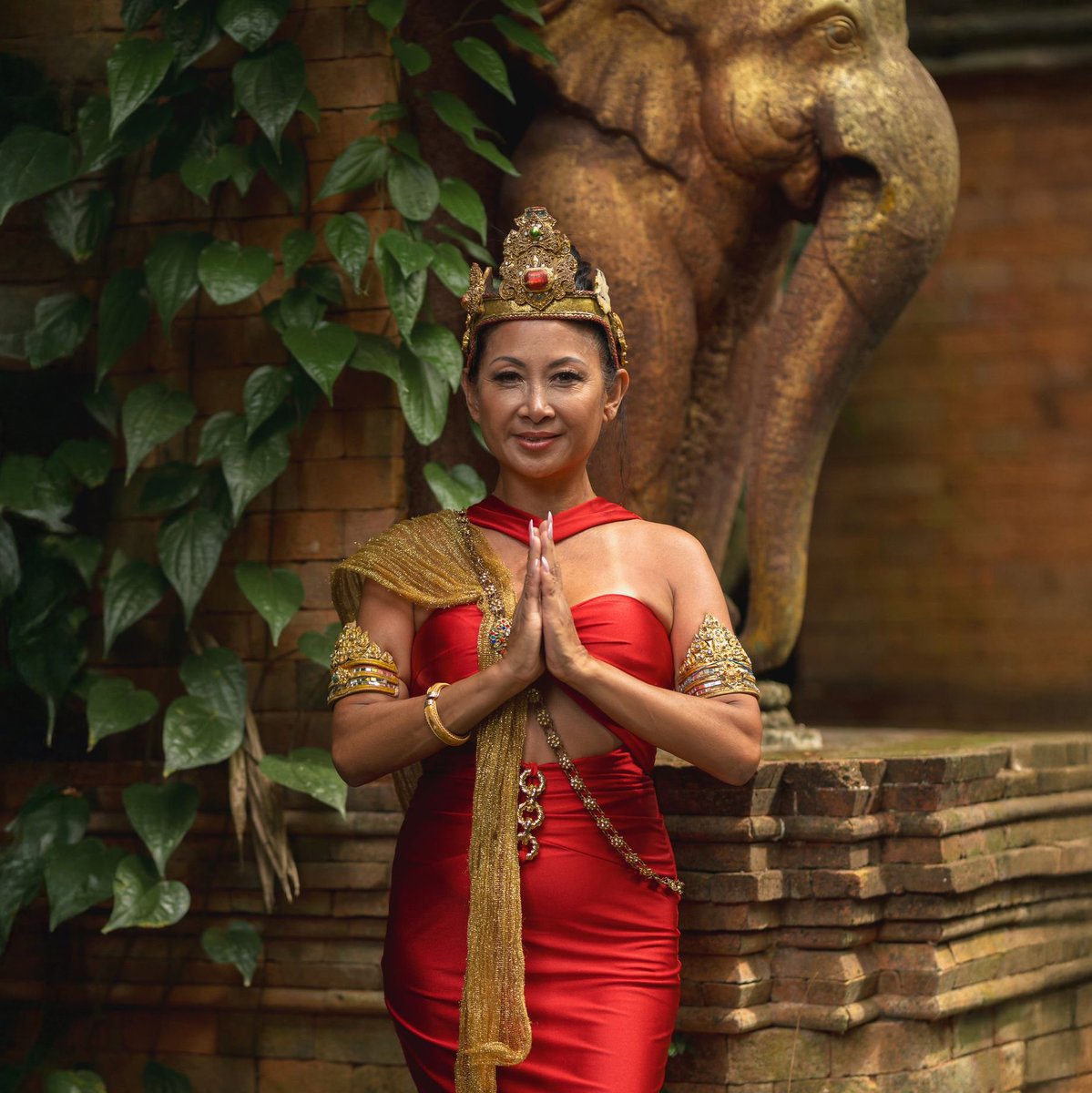 DimasFrolovPhot's tweet image. Portrait photo shooting 📸

#portraitphotographer #dimasfrolov