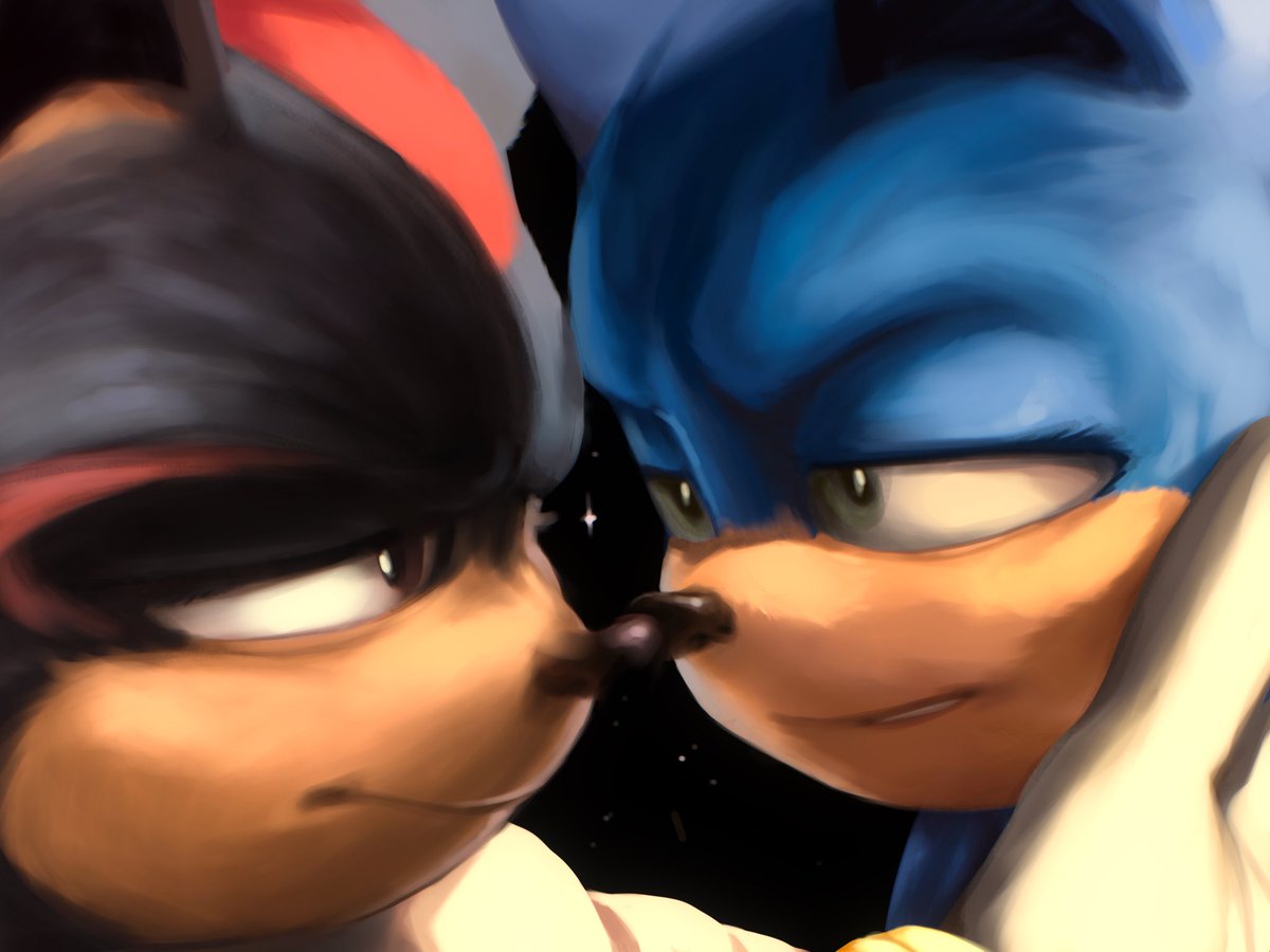 POSSIBLE SPOILER. DRAW✍️🫶💙🖤 #Sonadow  #SonicMovie3 
.
.
.
.
.
.
.
.
.
.
.
.
.
.
.
.
.
.
.
.
.
.
.
.
.
.
.
.
.
.
.
.
.
.
.
.
.
.
.
.
.
.
.
.
.
.
.
.
.
.
.
.
.