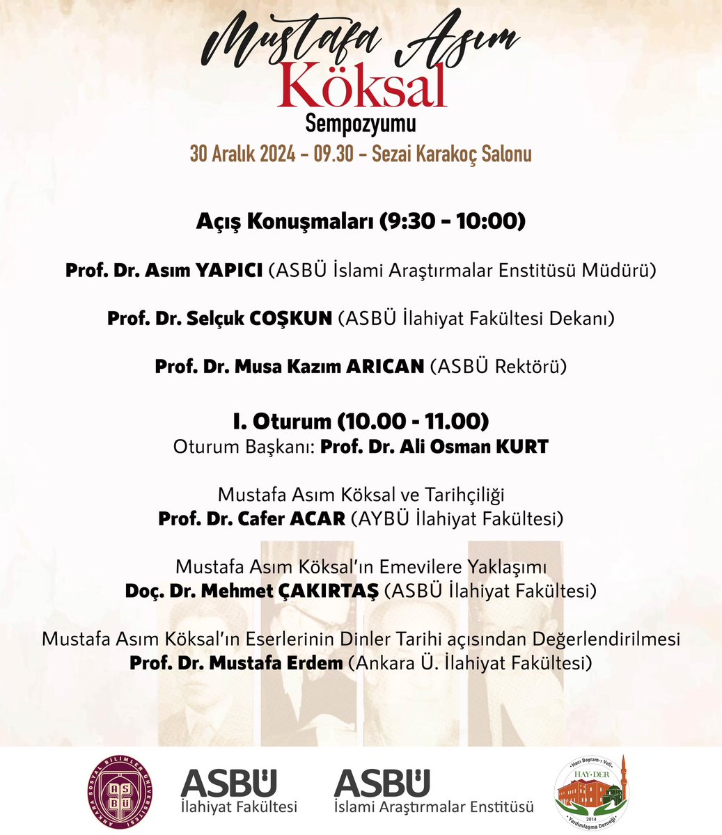 asimyapici's tweet photo. İlgilenenlere … https://t.co/4ng6uWUXkG