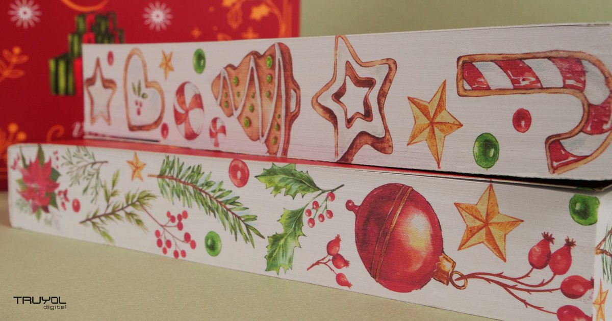 truyoldigital's tweet image. Tu historia merece brillar desde cualquier ángulo ⁣
⁣
💫 50% de descuento en cantos impresos para #libros 💫⁣

#editorial #editorialdesign #diseñoeditorial #imprimirlibros #diseñoeditorial #TruyolDigital #ImprimiendoelFuturo⁣
⁣