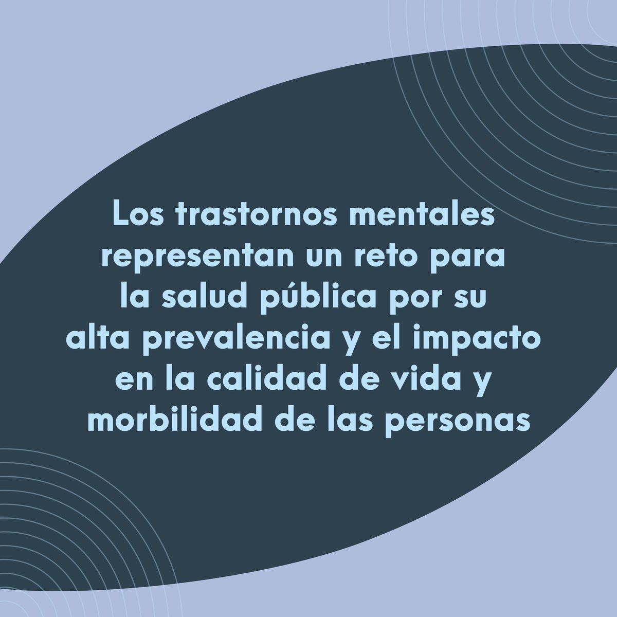 PNSDgob's tweet image. Estas Navidades, #cuidémonosentretodos

Hoy hablamos de #saludmental  

👇🏻