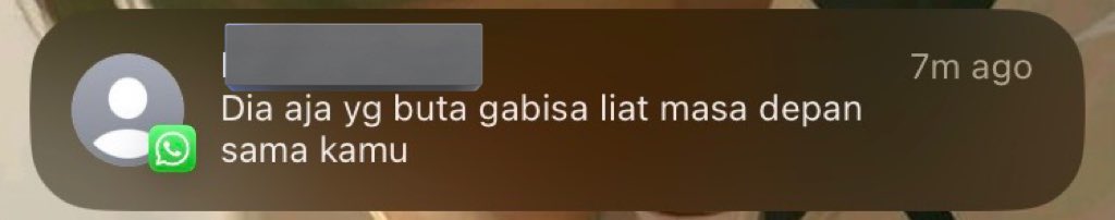 _icedchoco's tweet photo. aku sayang bgt sama temen temen akuu🫶🫶🫶 lovyou penguat penguatkuu https://t.co/hXPRvyejcs