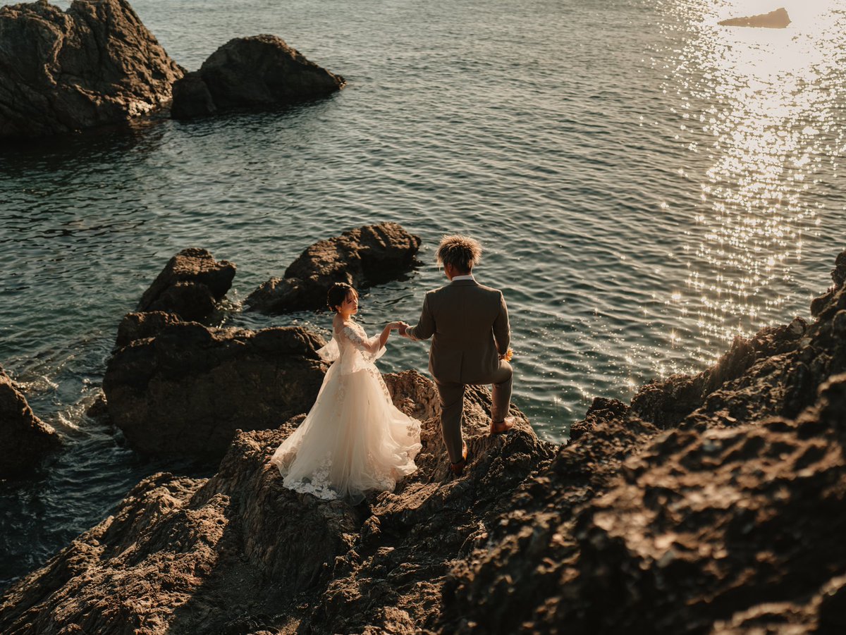 09260312_____'s tweet photo. Wedding photo💍✨ https://t.co/7KVgqFFRMD