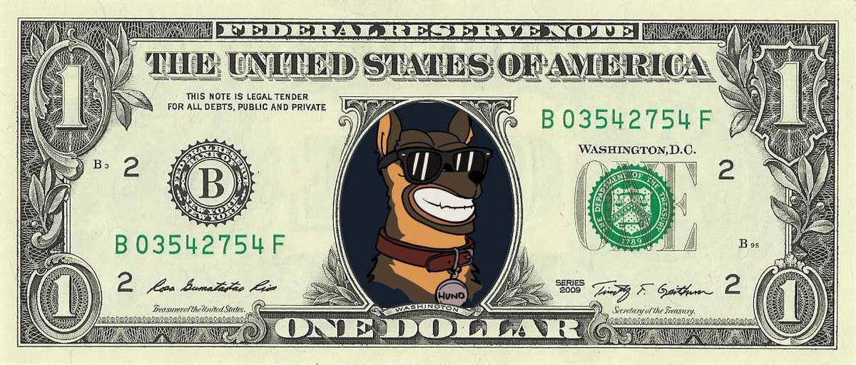 BlkUphill's tweet photo. @HundOnSol https://t.co/zMeXi5ZPAV