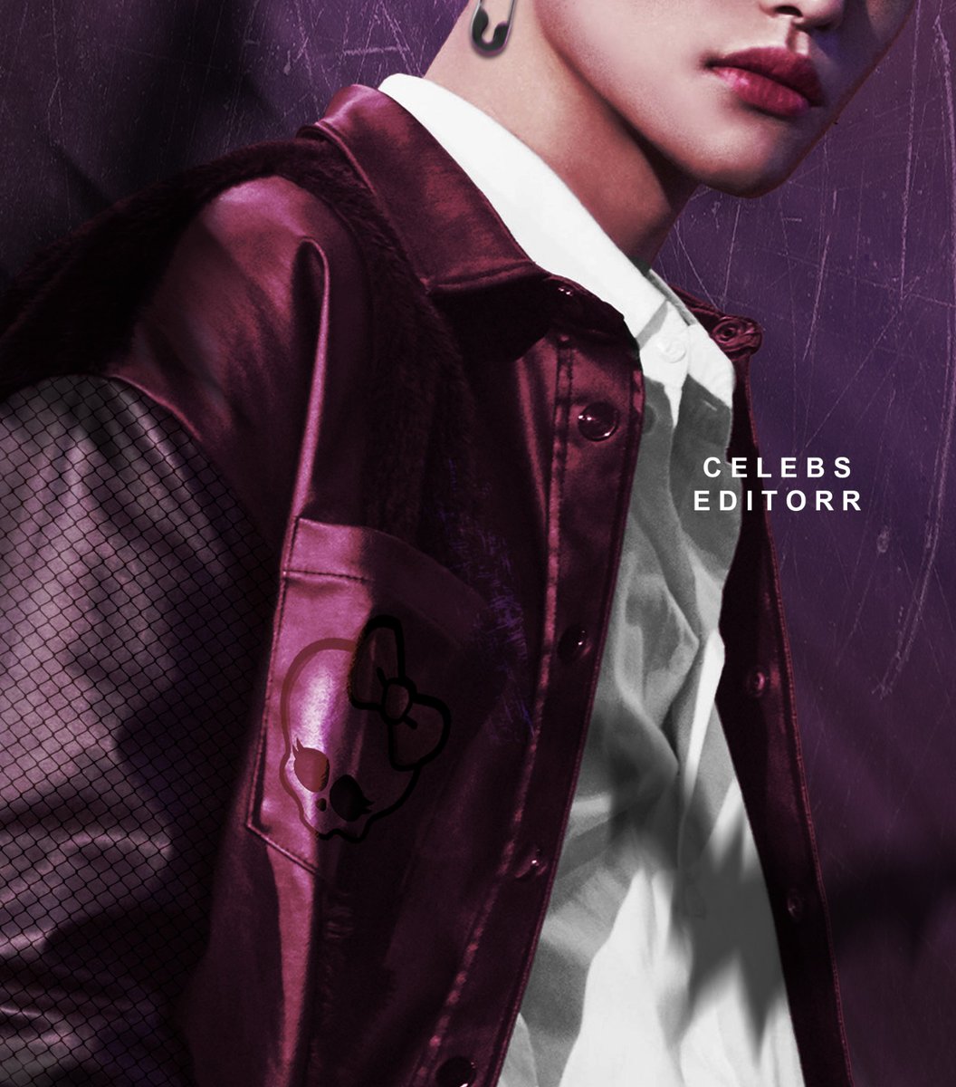 celebseditorr's tweet photo. Seonghwa from @ATEEZofficial as #draculaura 🩷🦇from @MonsterHigh
.#ateez #seonghwa #에이티즈 #atiny #ateezfanedit #ateezedit #photoshop #photoshopedit #seonghwaedit #kpop #kpopedit #fanart #ateezfanart #kpopfanart #monsterhighedit #art #digitalart #parkseonghwa #ateezonmma2024 https://t.co/dgZ4DP7gz3