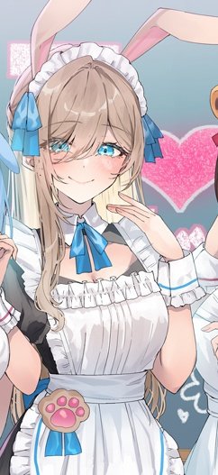 Posts with replies by ZℨℜØ (@Z17517047) / X Posts with replies by ZℨℜØ (@Z17517047) / X