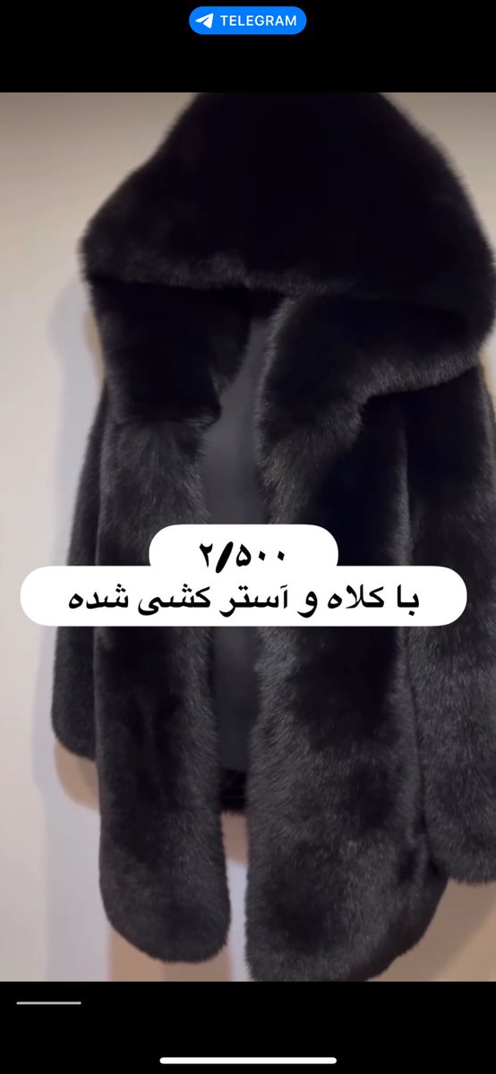 nevebeenthesame's tweet photo. چیزی که سفارش  دادم/چیزی که تحویل گرفتم: https://t.co/2AI08lW44X